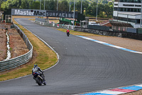 enduro-digital-images;event-digital-images;eventdigitalimages;mallory-park;mallory-park-photographs;mallory-park-trackday;mallory-park-trackday-photographs;no-limits-trackdays;peter-wileman-photography;racing-digital-images;trackday-digital-images;trackday-photos